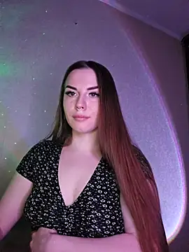 Snapshot of EvaansSmith chatting on March 25, 2026, 7:24 pm EvaansSmith online show from March 25, 2026, 7:24 pm