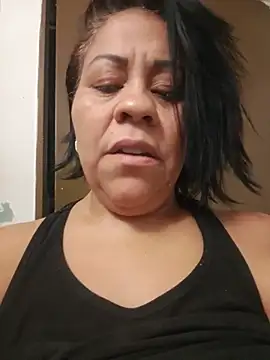 Veronica missbigg online show from June 14, 2026, 11:17 pm