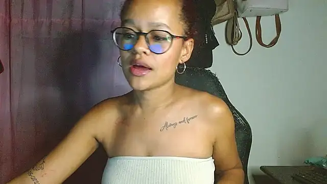 Zoe film online show from March 25, 2026, 2:55 am