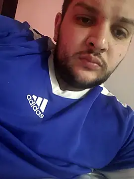 Suedlander7162 online show from March 26, 2026, 11:02 pm