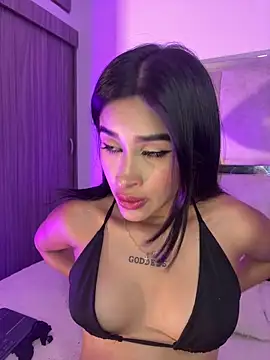 Snapshot of Lizzy_Bonnie chatting on May 31, 2026, 12:49 am Lizzy Bonnie online show from May 31, 2026, 12:49 am
