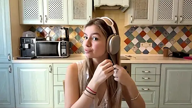 Miss days online show from March 24, 2026, 8:36 am