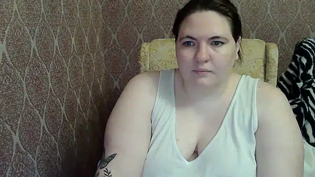 ElviraOreilllyX online show from April 29, 2026, 5:52 pm