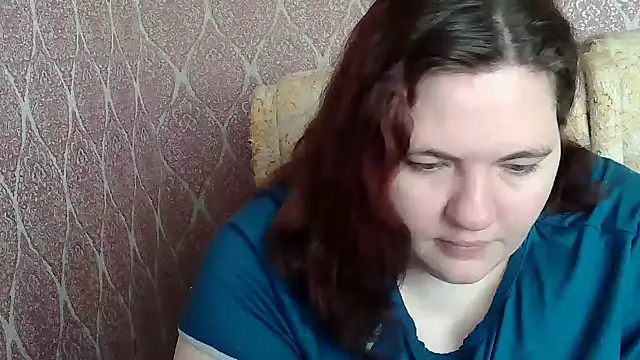 ElviraOreilllyX online show from May 1, 2026, 9:14 am