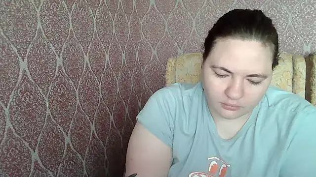 ElviraOreilllyX online show from April 18, 2026, 8:05 am