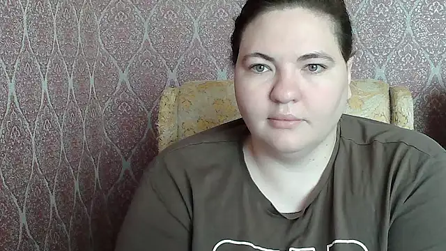 ElviraOreilllyX online show from April 27, 2026, 7:06 am