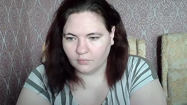 ElviraOreilllyX online show from April 20, 2026, 9:34 am