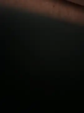 Big 133 online show from April 9, 2026, 4:02 pm