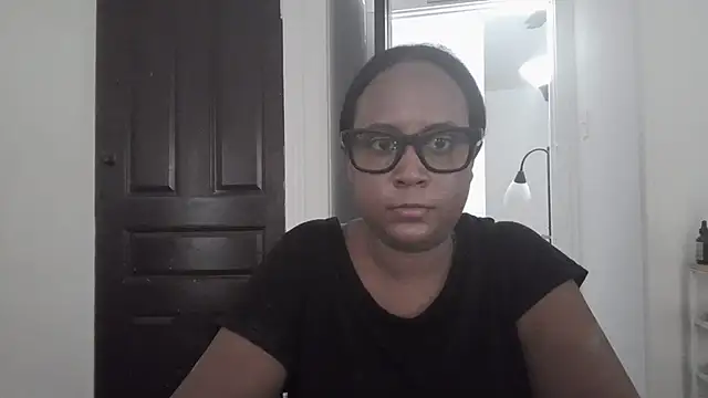 biancadoesit online show from July 16, 2026, 2:58 pm