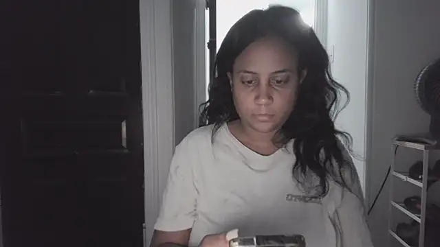 biancadoesit online show from July 23, 2026, 2:09 am