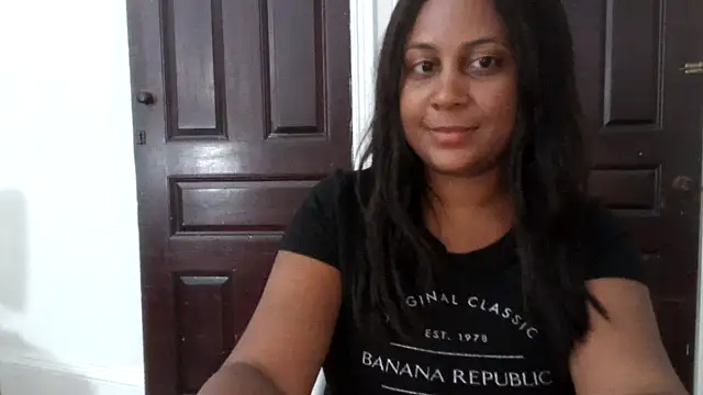 biancadoesit online show from June 14, 2026, 4:14 am