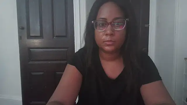 biancadoesit online show from July 7, 2026, 11:19 pm