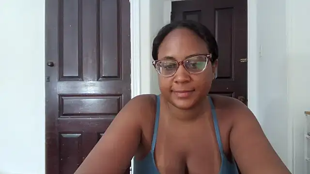 Snapshot of biancadoesit chatting on June 7, 2026, 8:58 pm biancadoesit online show from June 7, 2026, 8:58 pm