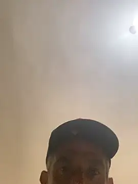 m34a online show from April 23, 2026, 8:54 pm