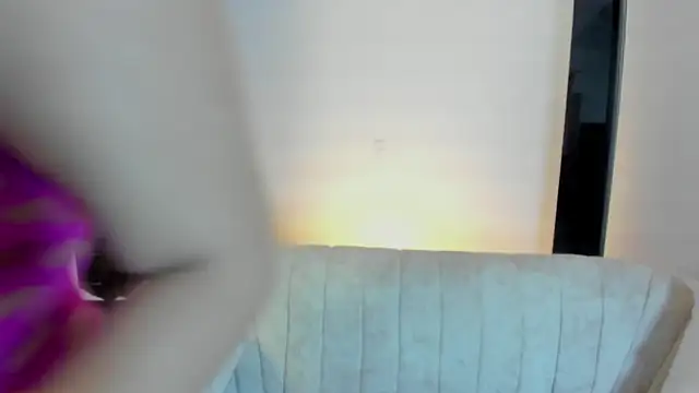 Snapshot of rudyhlowes chatting on April 25, 2026, 2:58 am rudyhlowes online show from April 25, 2026, 2:58 am