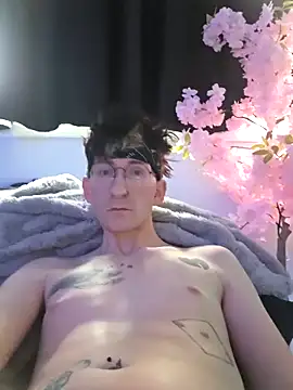 dungeonbrendann online show from March 23, 2026, 11:15 pm