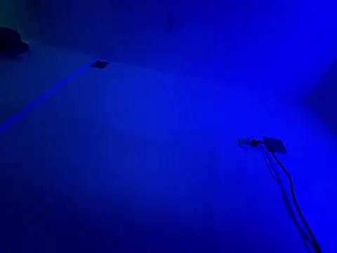 Snapshot of hpcouplee420 chatting on April 13, 2026, 7:40 pm hpcouplee420 online show from April 13, 2026, 7:40 pm