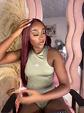 Barbie  02 online show from April 13, 2026, 6:01 pm