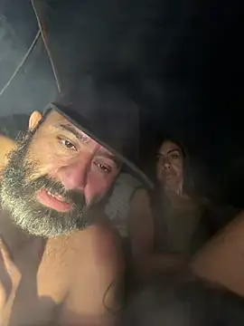 Sexydraztic869 online show from April 2, 2026, 7:15 am