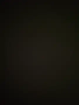 Snapshot of demongentil chatting on June 3, 2026, 2:33 pm demongentil online show from June 3, 2026, 2:33 pm