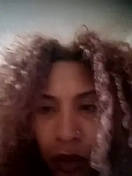 Snapshot of SolashLitzy_Curly chatting on July 21, 2026, 6:26 am SolashLitzy Curly online show from July 21, 2026, 6:26 am