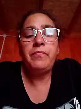 Snapshot of pechona chatting on March 30, 2026, 7:37 pm pechona online show from March 30, 2026, 7:37 pm