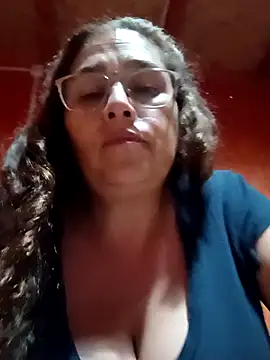 Snapshot of pechona chatting on April 1, 2026, 1:08 am pechona online show from April 1, 2026, 1:08 am