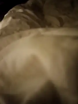 chalant fr online show from March 24, 2026, 12:43 am