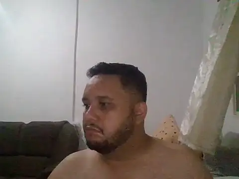 T Santana online show from March 24, 2026, 3:39 am