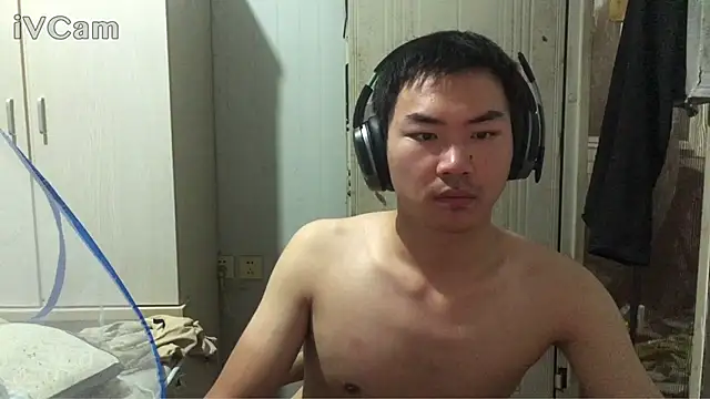 dyjdddttj online show from June 23, 2026, 3:32 pm