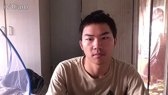 dyjdddttj online show from June 25, 2026, 6:07 am