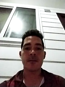 Gabriel leon33 online show from June 28, 2026, 12:50 am