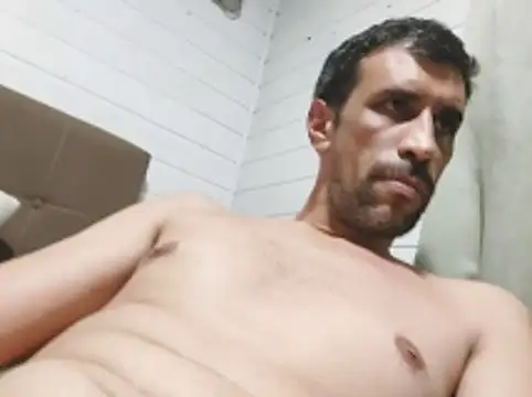 VladTepeslll online show from April 4, 2026, 6:14 pm