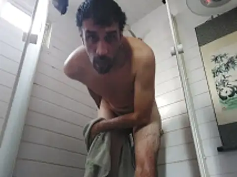 VladTepeslll online show from March 30, 2026, 8:54 pm