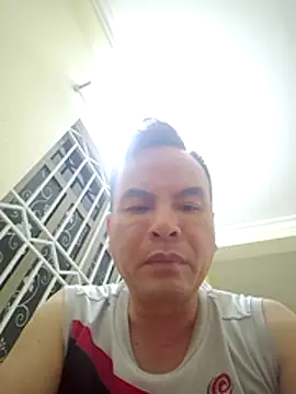 stone man83 online show from March 24, 2026, 3:12 pm