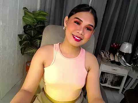 Snapshot of Yourgorgeousmarge chatting on April 14, 2026, 1:54 am Yourgorgeousmarge online show from April 14, 2026, 1:54 am