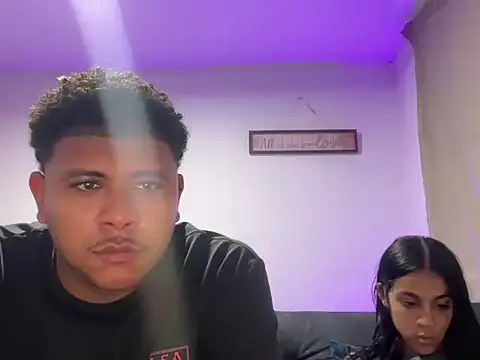 ceci1211 online show from March 24, 2026, 9:04 pm