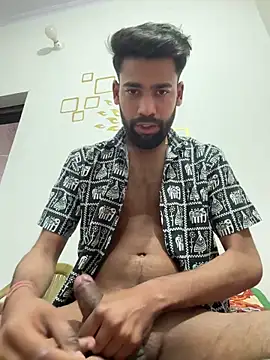 Tata161 online show from March 25, 2026, 4:12 am