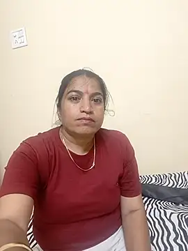 kavita-rawat online show from March 25, 2026, 1:54 pm