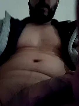 mmmmgm2020 online show from March 24, 2026, 6:57 am