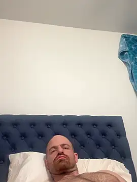 whitelioncody online show from April 15, 2026, 6:19 am