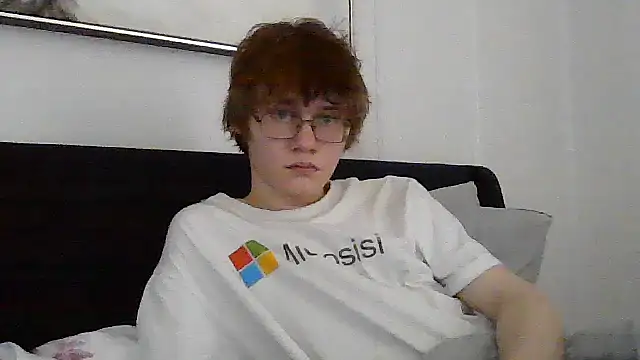 Snapshot of Varikco chatting on March 24, 2026, 12:16 pm Varikco online show from March 24, 2026, 12:16 pm