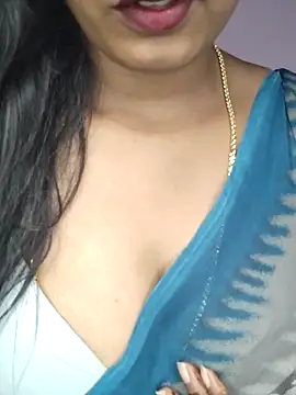 Snapshot of Sexyteacher143 chatting on March 25, 2026, 1:21 pm Sexyteacher143 online show from March 25, 2026, 1:21 pm