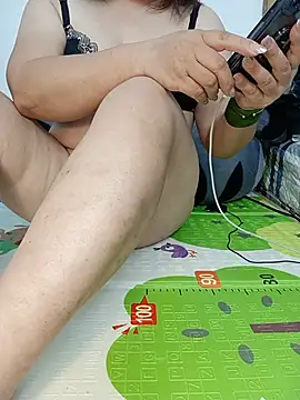 Zuzu-Asia online show from July 18, 2026, 4:48 pm