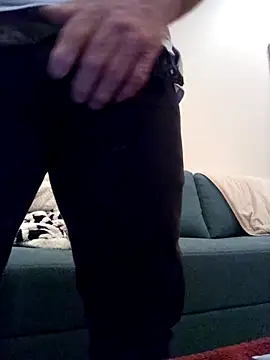 jazzijayden online show from May 23, 2026, 4:33 am
