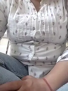 kavaya782 online show from April 1, 2026, 3:20 pm