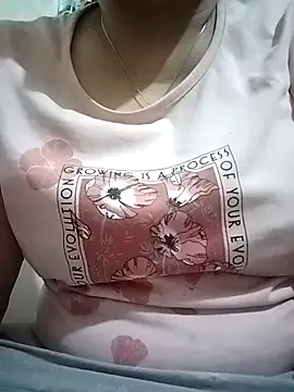 kavaya782 online show from April 5, 2026, 6:58 pm