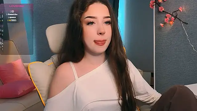 noonespyed online show from June 11, 2026, 4:31 am