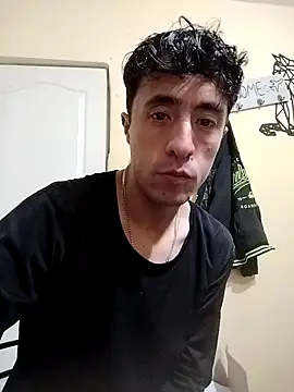 P1jaa online show from April 12, 2026, 8:28 am