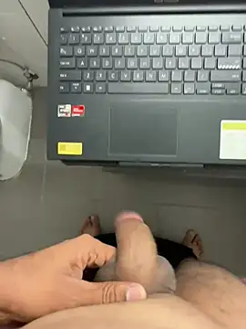 asiancock2perth online show from April 9, 2026, 6:30 am